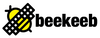 beekeeb