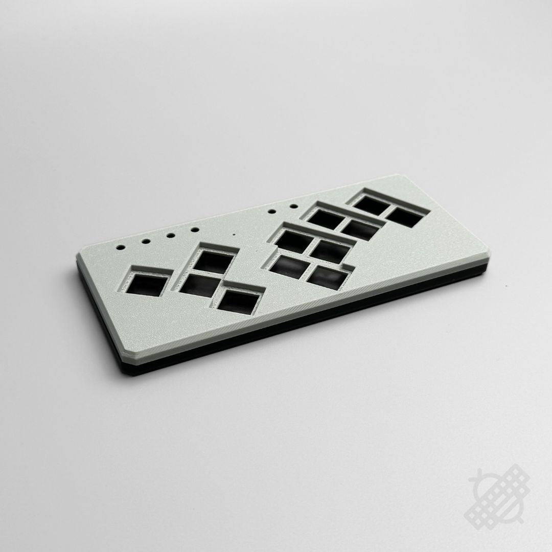 beekeeb Stress Fight Pad Case - Thumbnail 4
