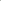 KLP Lamé sets with legends - Mono 40s Misty Green (Choc)