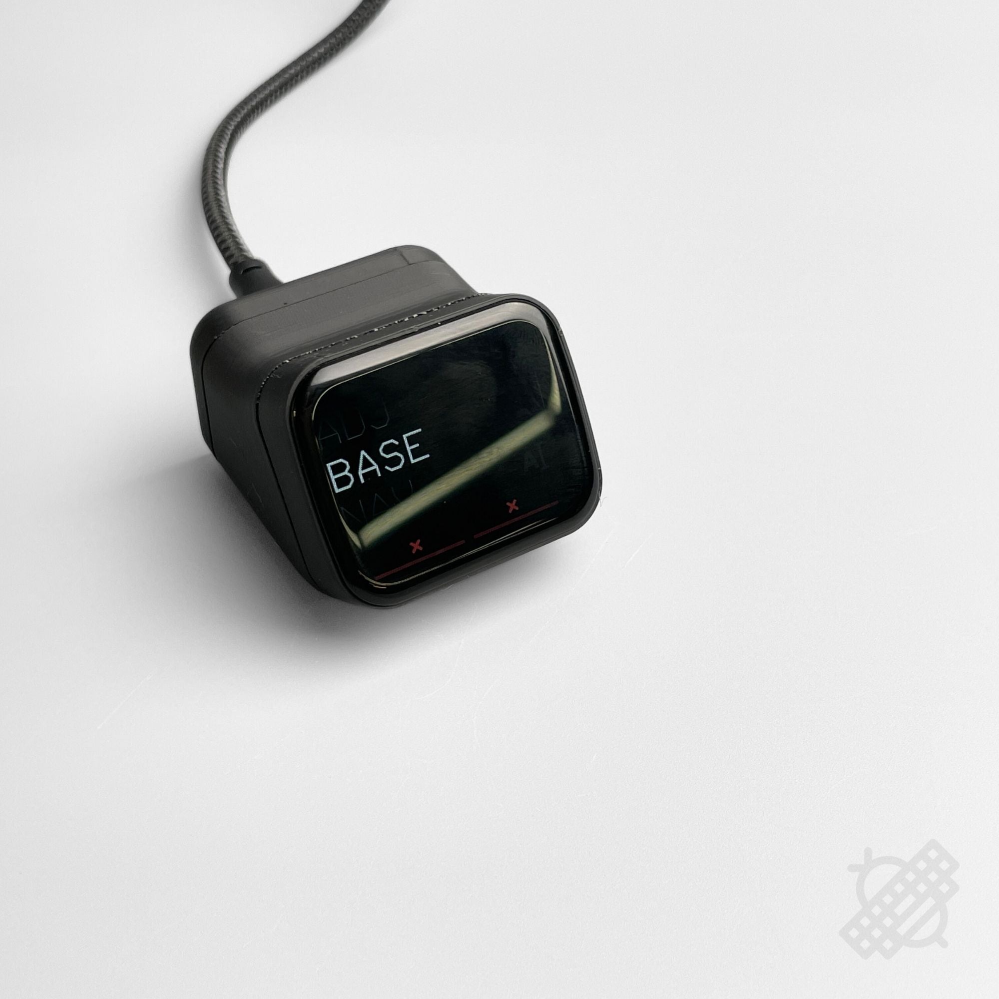 Pre-soldered Prospector - ZMK Dongle – beekeeb