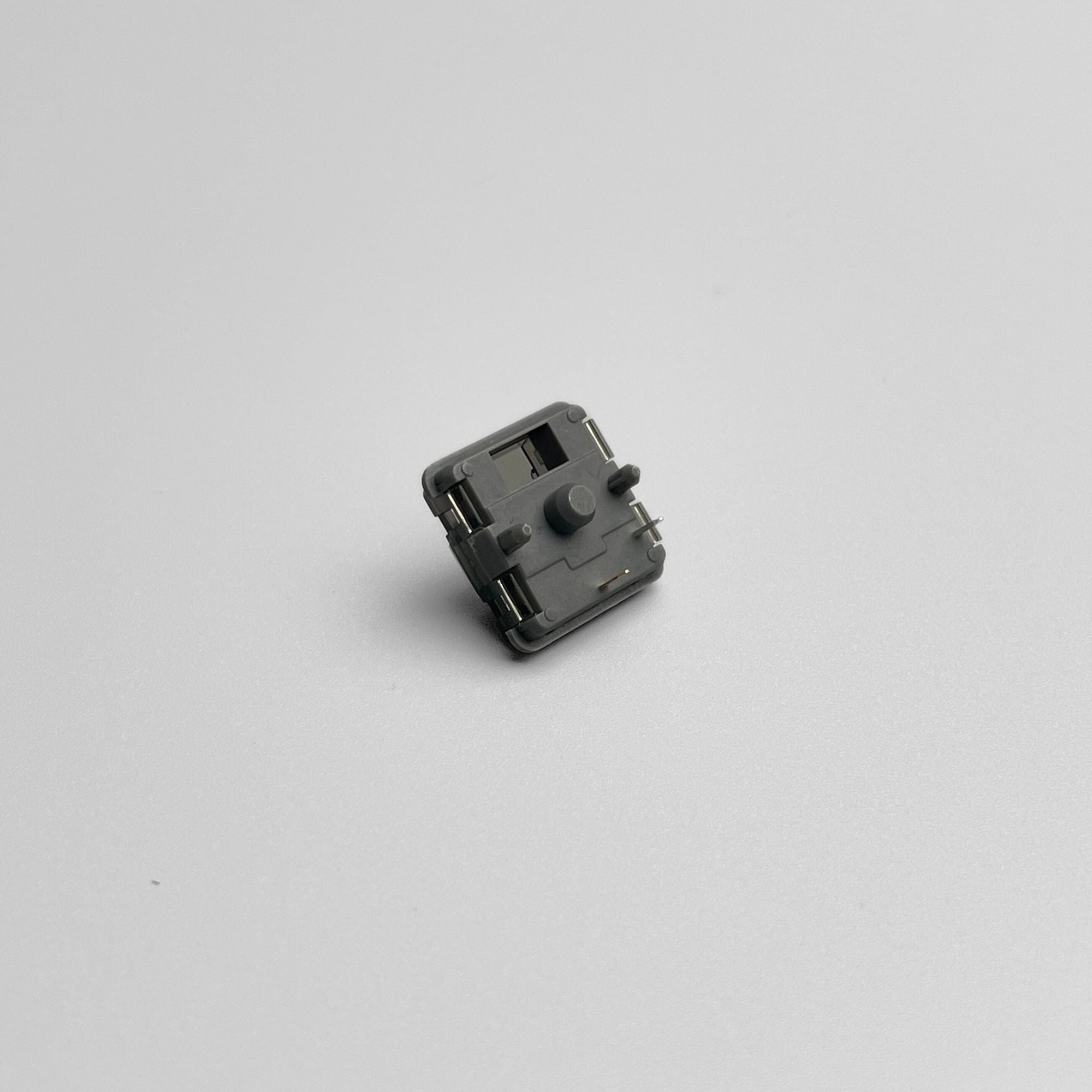 Silent Choc v1 - Ambients Twilight (Linear 35gf) Key Switch (5 pcs