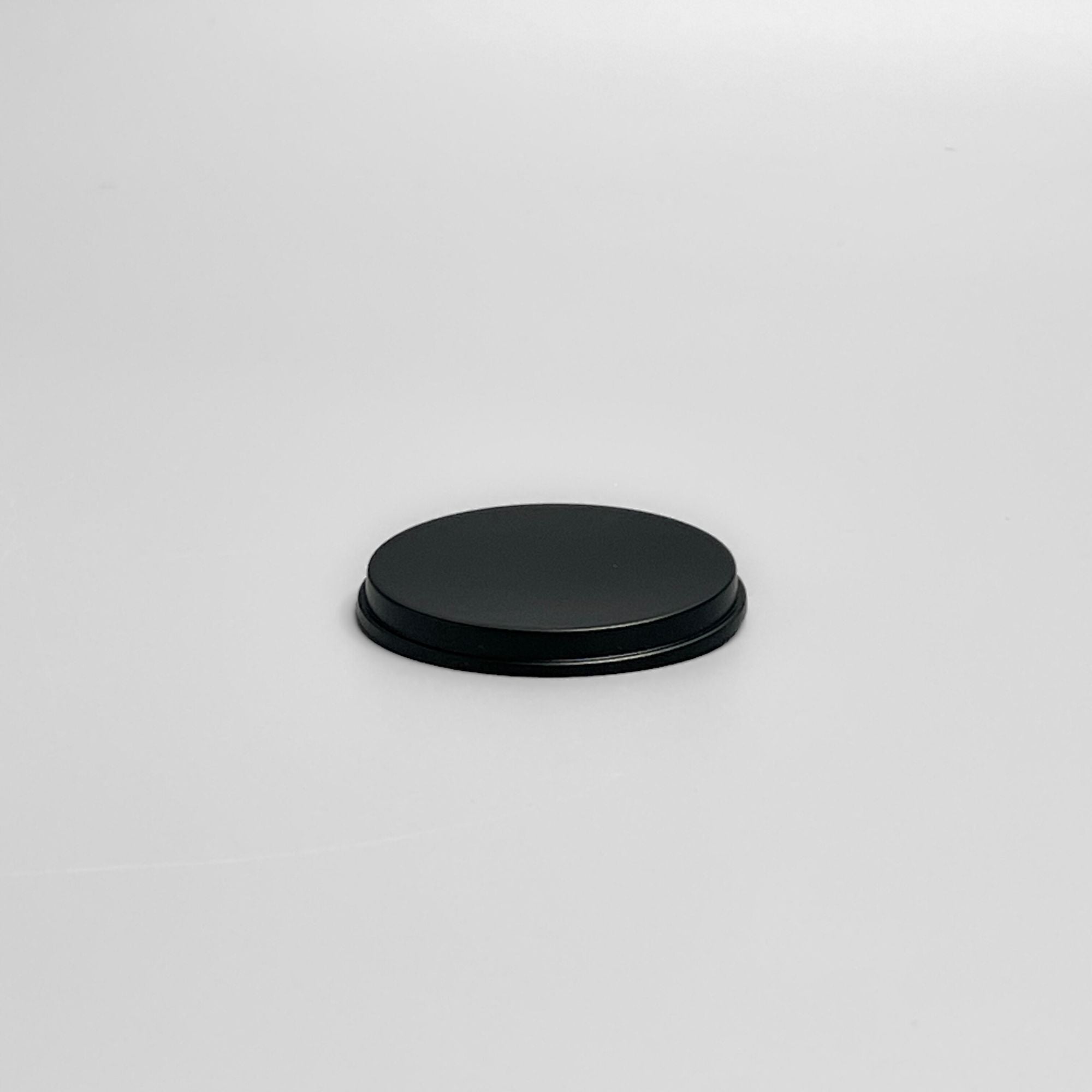 40mm Cirque GlidePoint Circle Trackpad Module DIY Kit for Split Mechan ...