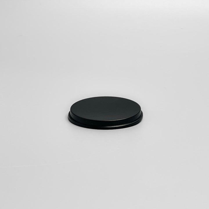 Circular Trackpad Module 40mm Cirque GlidePoint Circle Trackpad Module DIY Kit for Split Mechan ...