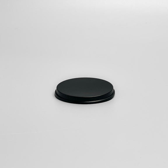 40mm Cirque GlidePoint Circle Trackpad Module DIY Kit for Split Mechan ...