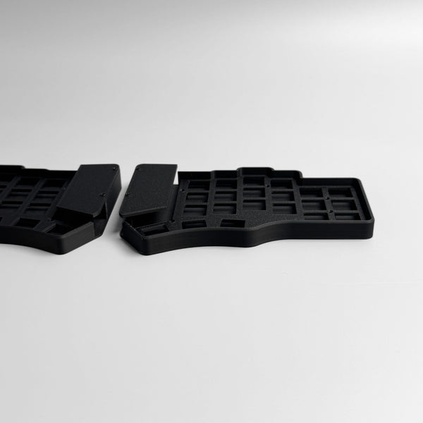 Piantor v1 42 Keys Keyboard Case with MCU Cover