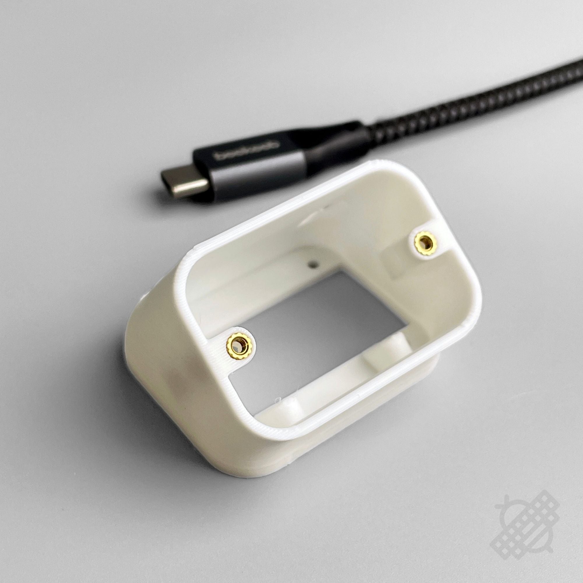 ZMK Dongle - Prospector DIY Kit - Thumbnail 2