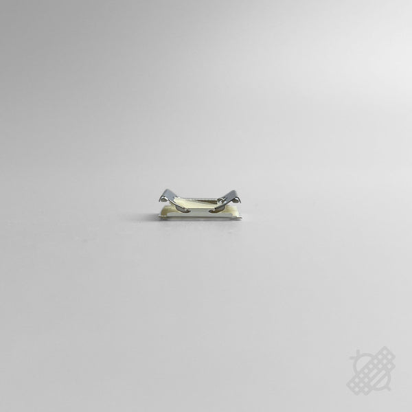 Kailh PG1316S (25gf) Ultra Low Profile Key Switch (5 pcs)