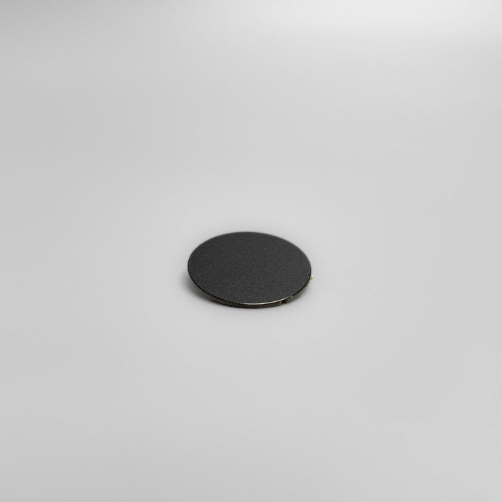 Circular Trackpad Module 23mm Cirque GlidePoint Circle Trackpad Module DIY Kit for Split Mechan ...