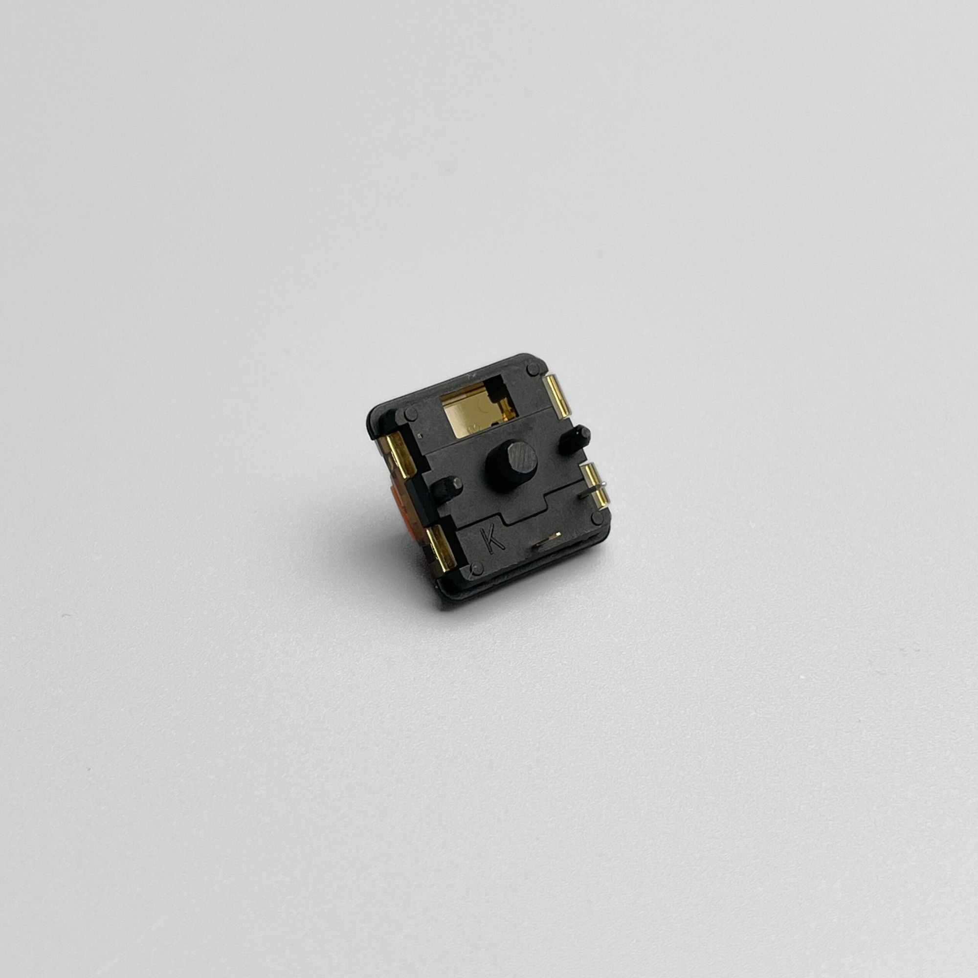 Choc v1 - Kailh Sunset (Tactile) Key Switch (5 pcs) – beekeeb