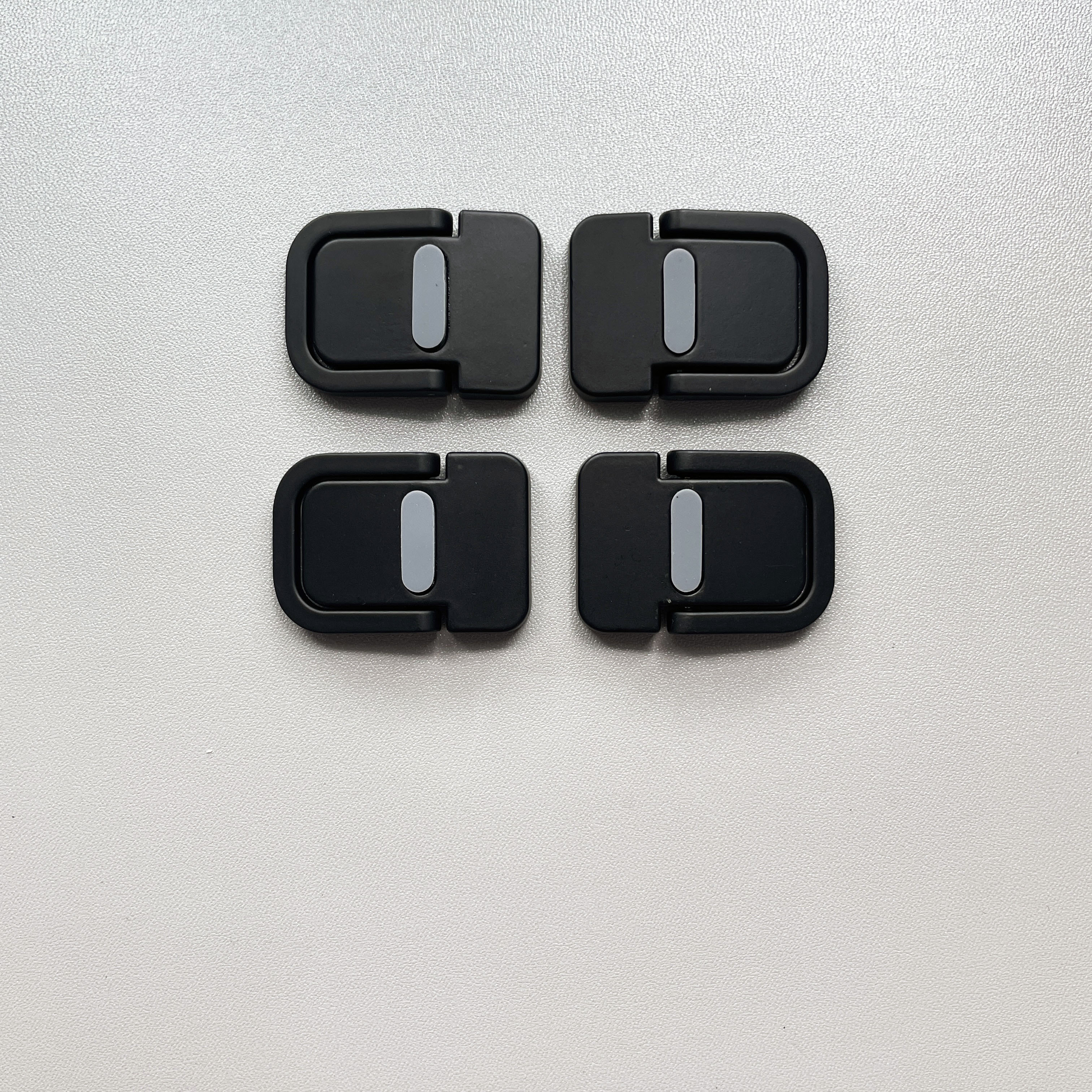 Bobtail Keyboard Tenting Legs