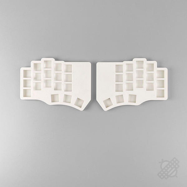 Piantor Pro 36 Keys PLA Keyboard Case