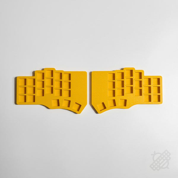 Piantor Pro 42 Keys PLA Keyboard Case