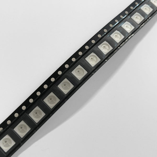 WS2812B 5050 SMD RGB LED (5pcs)