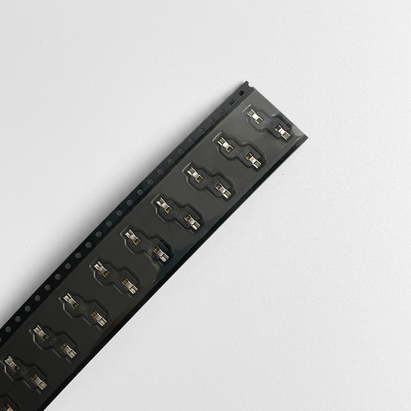 Kailh Choc Hotswap PCB Socket for Kailh Low Profile Switches (5pcs)