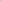 KLP Lamé sets with legends - Mono 60s Purple Dusk (Choc)