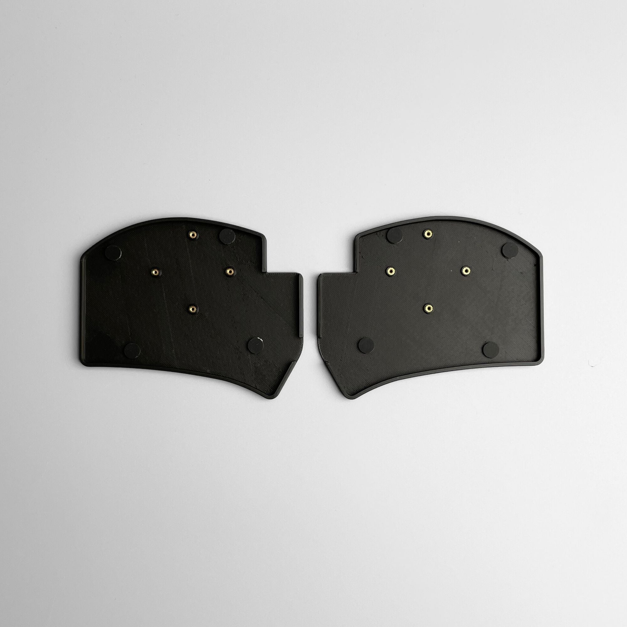 sweep-black.jpg?v=1703423305&