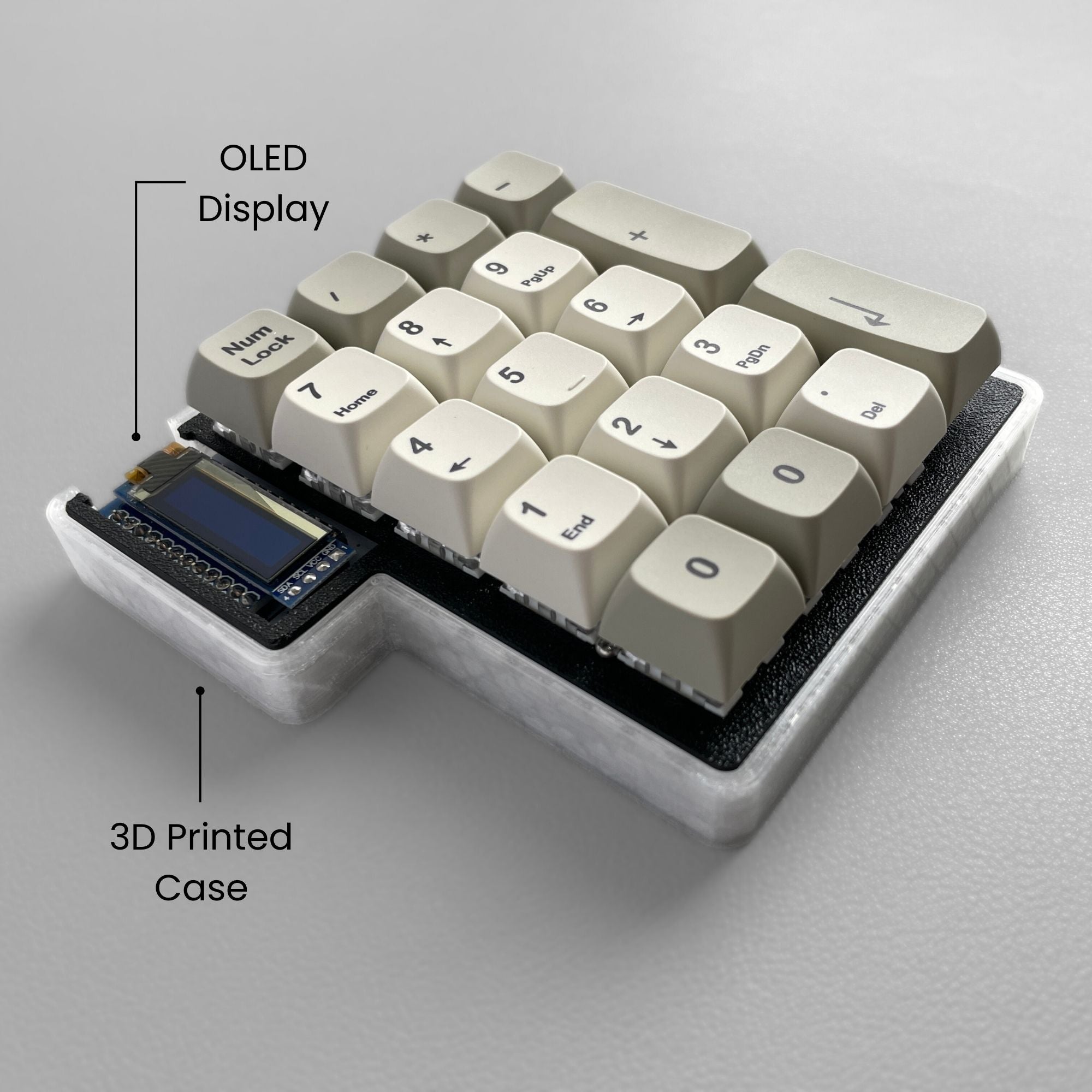 Yampad - Thumbnail 3