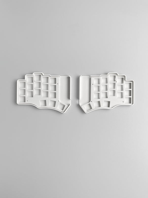Piantor v1 36 Keys Keyboard Case with MCU Cover