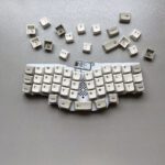reviung41 keyboard