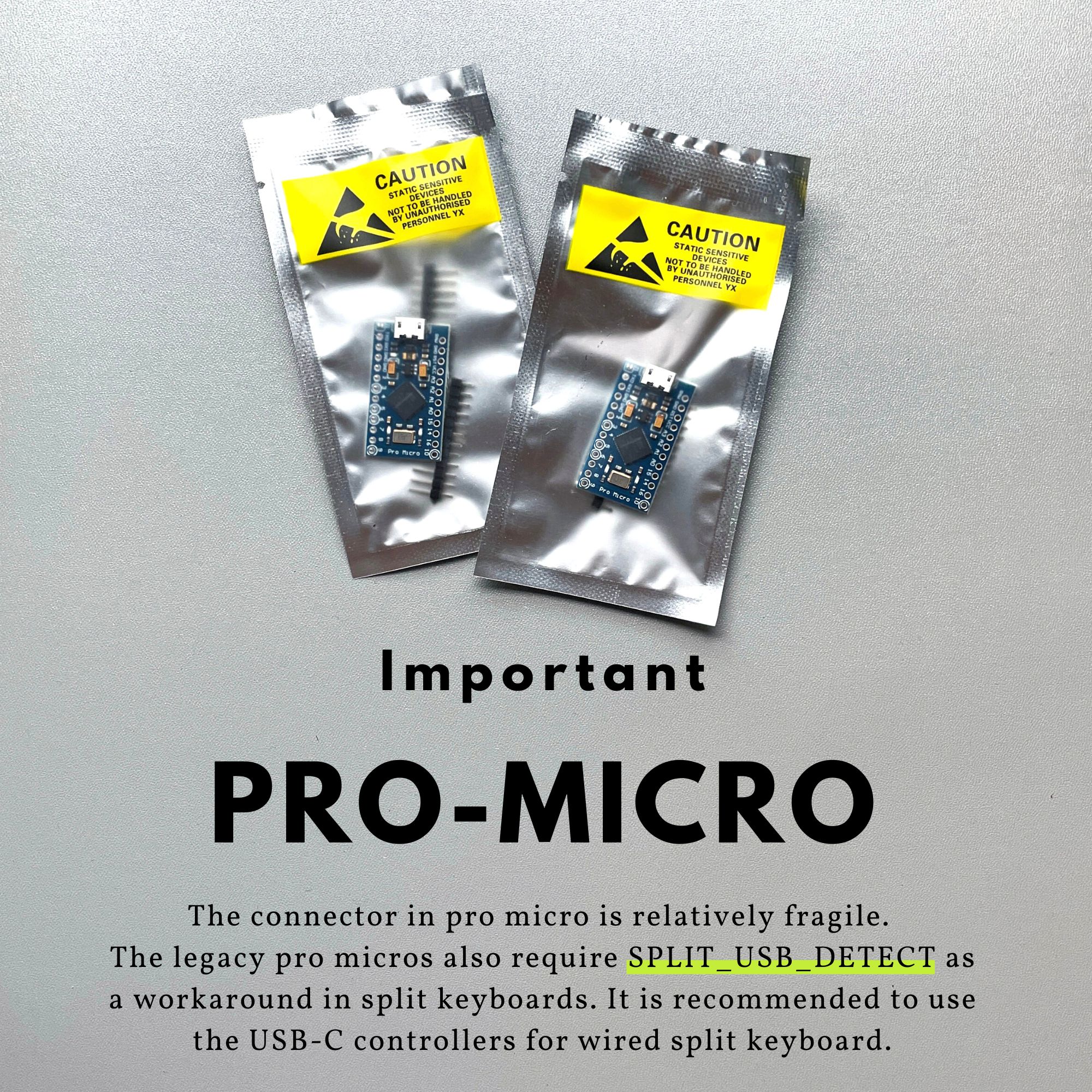 pro-micro