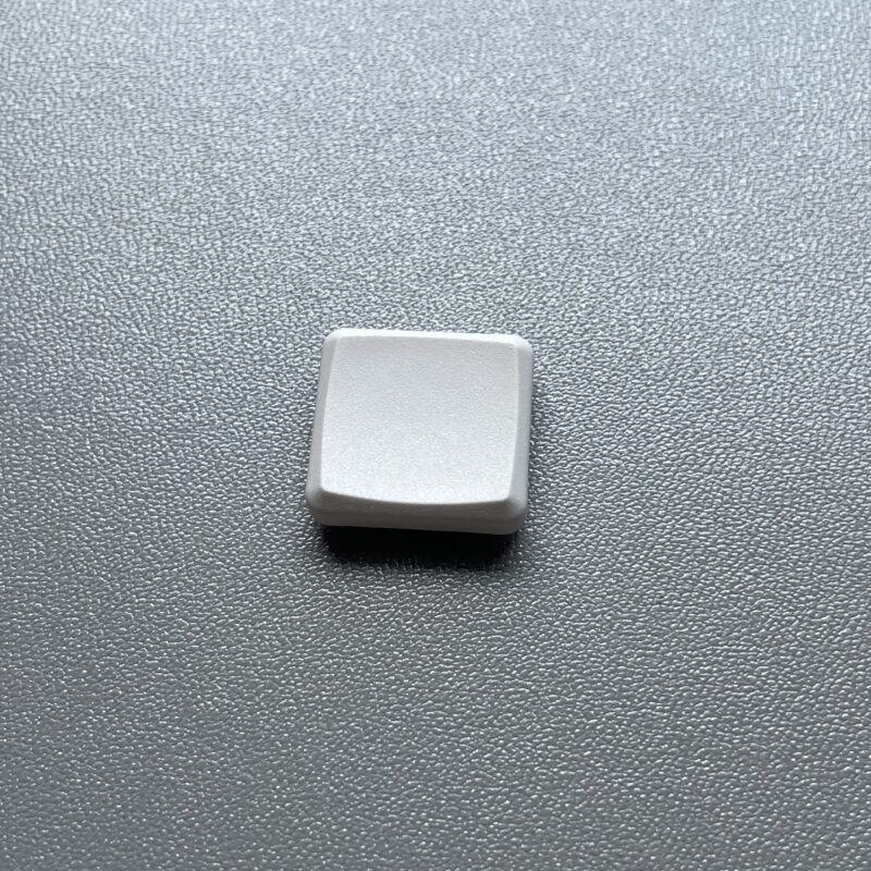 mbk white