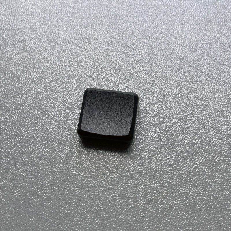 mbk black