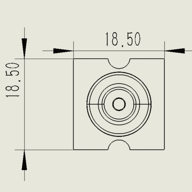 silicone_dome