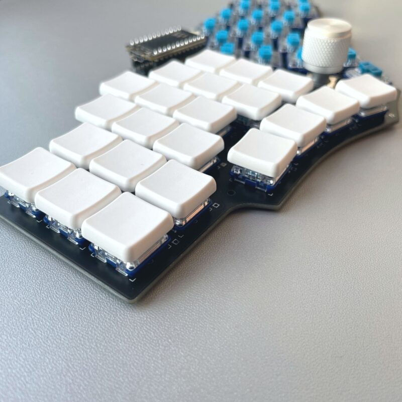 Chocotopus44