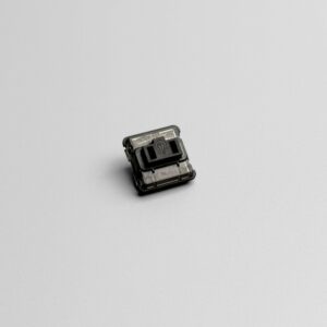 Kailh Ambients Silent Choc Switches 20g light silent linear