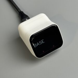 ZMK Dongle - Prospector DIY Kit